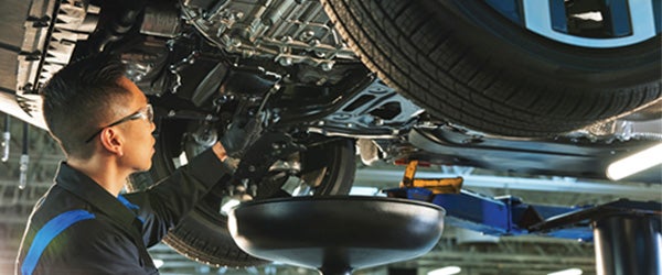 Volkswagen Care Prepaid Scheduled Maintenance Plans at Bergstrom Volkswagen of Green Bay of Green Bay WI