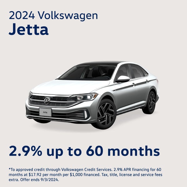 Volkswagen New Car Specials Green Bay Volkswagen dealer in Green Bay WI