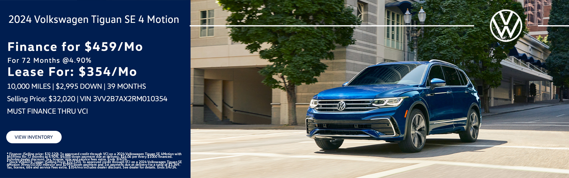 Fascinating Bergstrom Volkswagen Of Green Bay Images