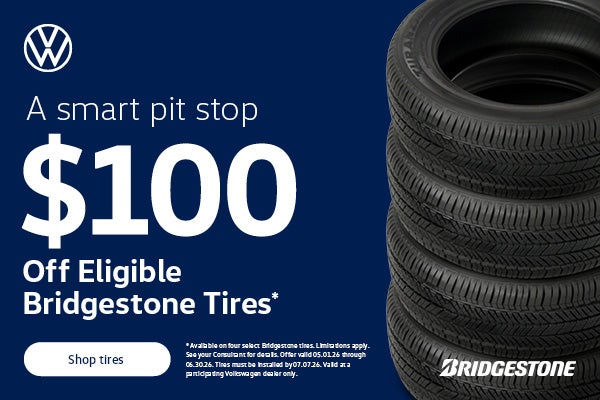 Tire Store Link