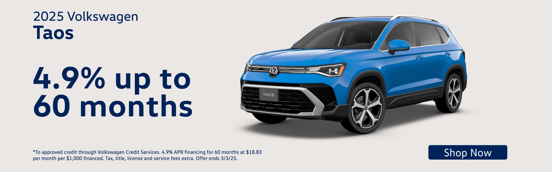 Fascinating Bergstrom Volkswagen Of Green Bay Images