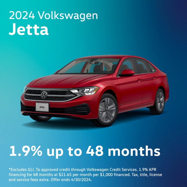 Volkswagen New Car Specials Green Bay Volkswagen dealer in Green Bay WI
