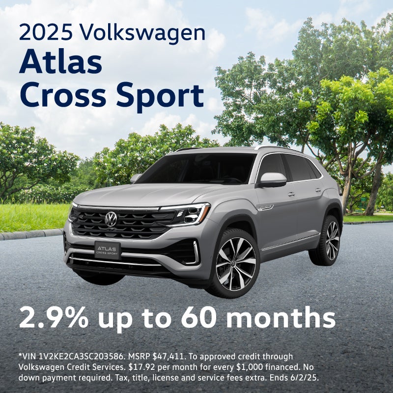 Fascinating Bergstrom Volkswagen Of Green Bay Images