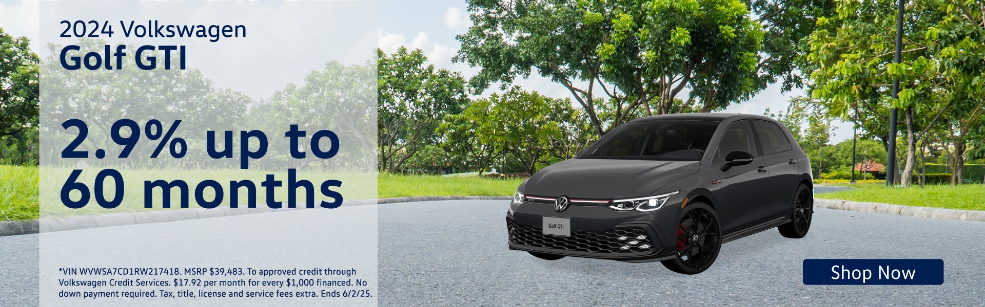 Fascinating Bergstrom Volkswagen Of Green Bay Images