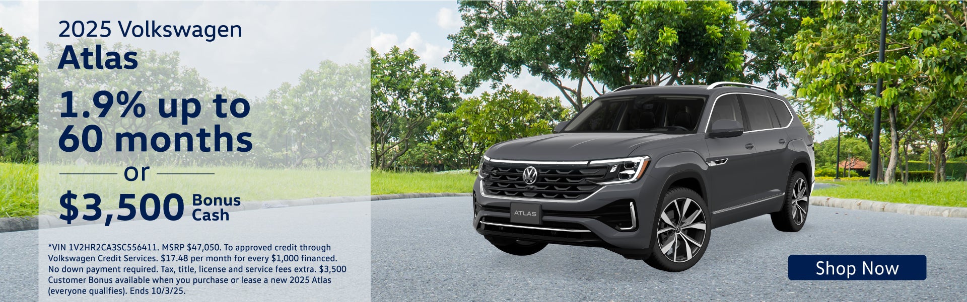 Fascinating Bergstrom Volkswagen Of Green Bay Imagesnull