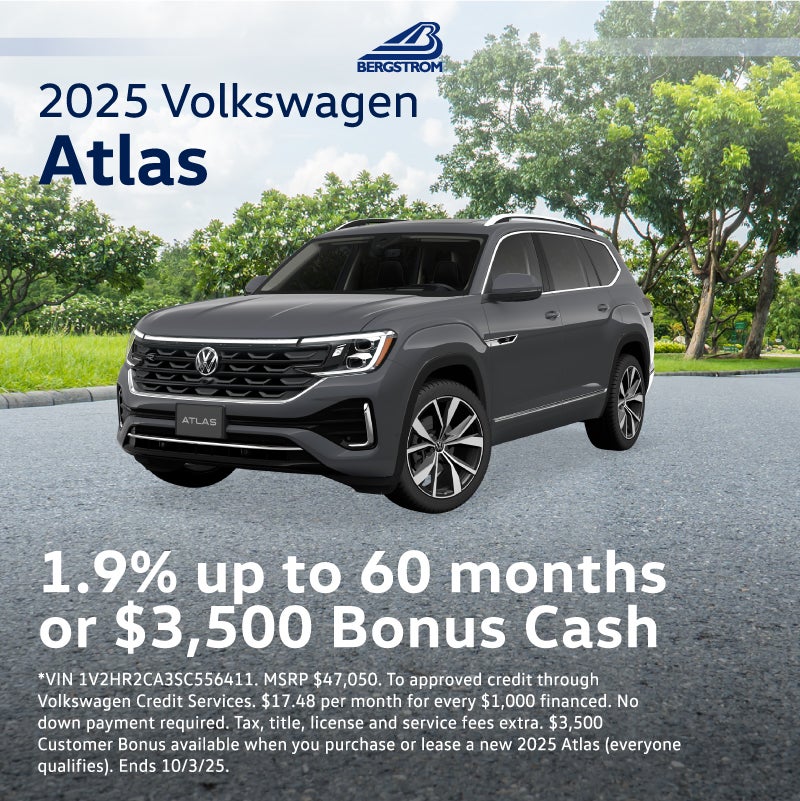 Fascinating Bergstrom Volkswagen Of Green Bay Imagesnull